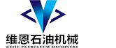 米兰体育·米兰(中国)官网