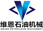 米兰体育·米兰(中国)