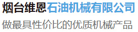 米兰体育·米兰(中国)